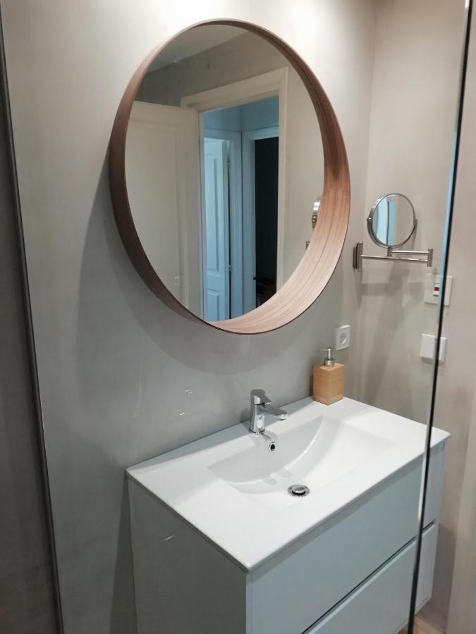 Appartement Tranquilidad En Addaia à Port d'Addaia Extérieur photo