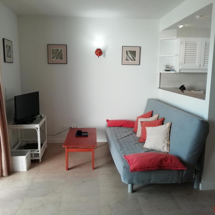 Appartement Tranquilidad En Addaia à Port d'Addaia Extérieur photo